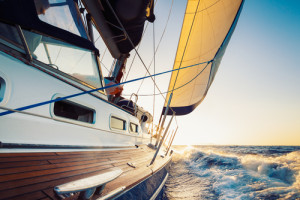 boat insurance QIC