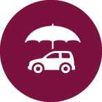 Comprehensive Car Insurance – Full Cover