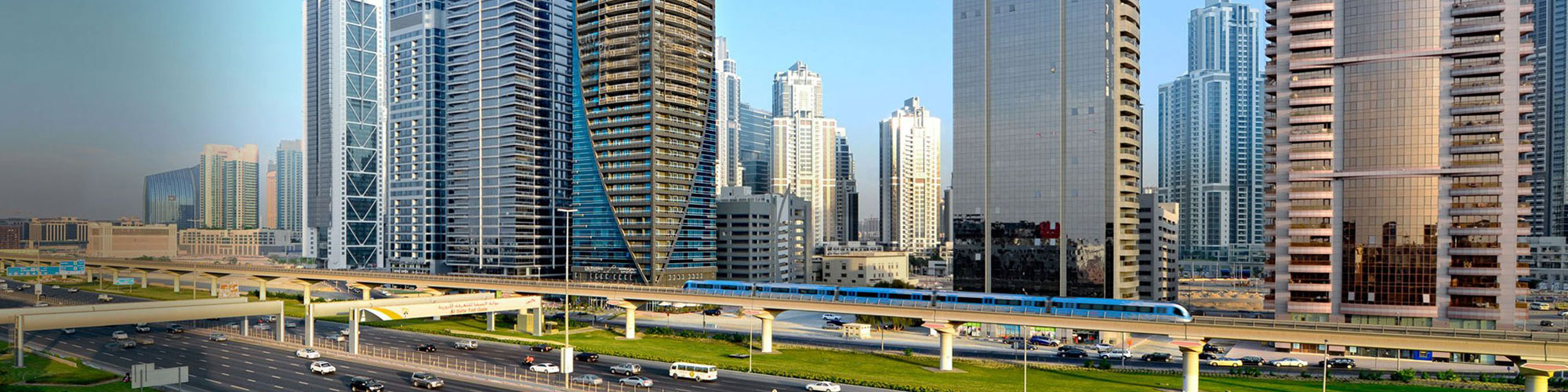 property-&-Commercial