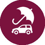 Third Party Liability (TPL) Insurance