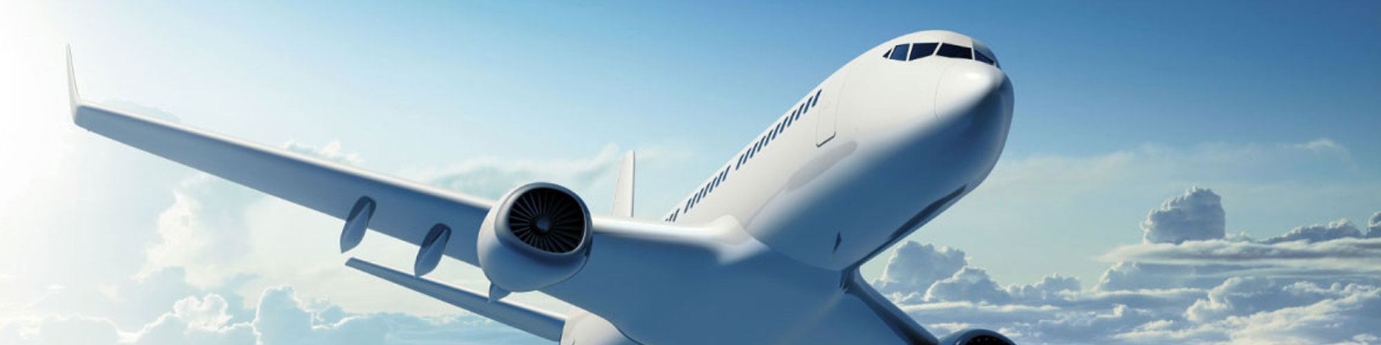 Travel Insurance