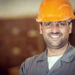 Workmen's Compensation QIC