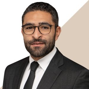 Ahmed El Tabbakh