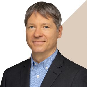 Lars Gehrmann