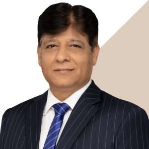 Sultan Ghani